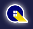 Building Q