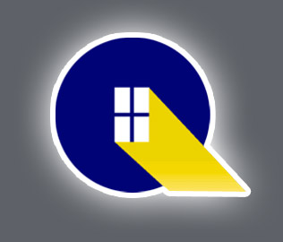 Buildinq Q